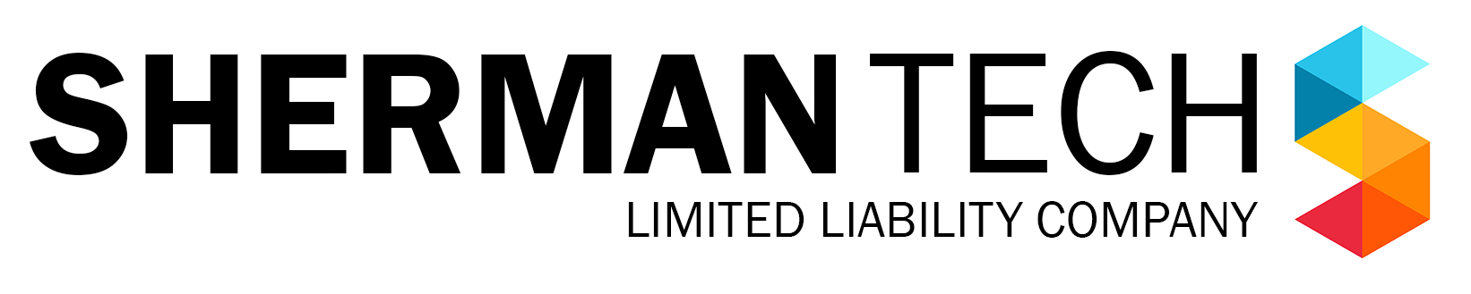Sherman Tech LLC Support